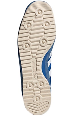 adidas SL72 'Blue' FY7689 Details for adidas SL72 'Blue' FY7689
