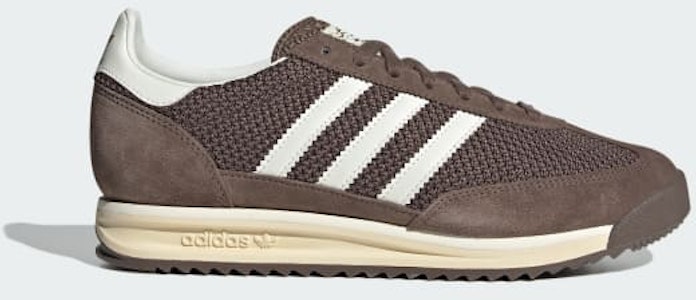 아디다스 SL72 "레어 스피릿 레트로" 스니커 어스 스트라타/오프 화이트/웜 바닐라 JR8774 Buy 아디다스 SL72 "레어 스피릿 레트로" 스니커 어스 스트라타/오프 화이트/웜 바닐라 JR8774