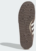 아디다스 SL72 "레어 스피릿 레트로" 스니커 어스 스트라타/오프 화이트/웜 바닐라 JR8774 Shop 아디다스 SL72 "레어 스피릿 레트로" 스니커 어스 스트라타/오프 화이트/웜 바닐라 JR8774