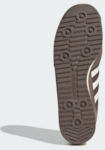 아디다스 SL72 "레어 스피릿 레트로" 스니커 어스 스트라타/오프 화이트/웜 바닐라 JR8774 Shop 아디다스 SL72 "레어 스피릿 레트로" 스니커 어스 스트라타/오프 화이트/웜 바닐라 JR8774