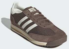 아디다스 SL72 "레어 스피릿 레트로" 스니커 어스 스트라타/오프 화이트/웜 바닐라 JR8774 Purchase 아디다스 SL72 "레어 스피릿 레트로" 스니커 어스 스트라타/오프 화이트/웜 바닐라 JR8774