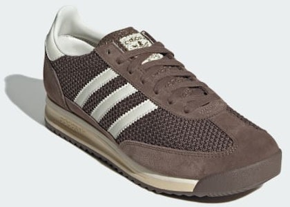 아디다스 SL72 "레어 스피릿 레트로" 스니커 어스 스트라타/오프 화이트/웜 바닐라 JR8774 Purchase 아디다스 SL72 "레어 스피릿 레트로" 스니커 어스 스트라타/오프 화이트/웜 바닐라 JR8774