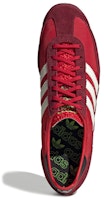 adidas SL72 'Merah' EF5108 Purchase adidas SL72 'Merah' EF5108
