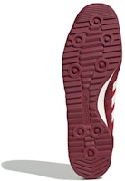 adidas SL72 'Merah' EF5108 Details for adidas SL72 'Merah' EF5108