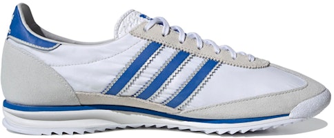 阿迪达斯 SL72 '白蓝配色' FV9782 Order 阿迪达斯 SL72 '白蓝配色' FV9782