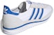 adidas SL72 'Putih Biru' FV9782