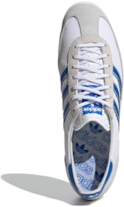 SL72 ホワイト/ブルー (SL72 Howaito/Burū) FV9782 Purchase SL72 ホワイト/ブルー (SL72 Howaito/Burū) FV9782