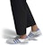 adidas SL72 'Putih Biru' FV9782
