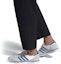 Sizing adidas SL72 'Putih Biru' FV9782