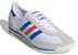 adidas SL72 'Putih Glory Biru' FV4430
