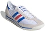 Order adidas SL72 'Putih Glory Biru' FV4430