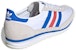 adidas SL72 'Putih Glory Biru' FV4430