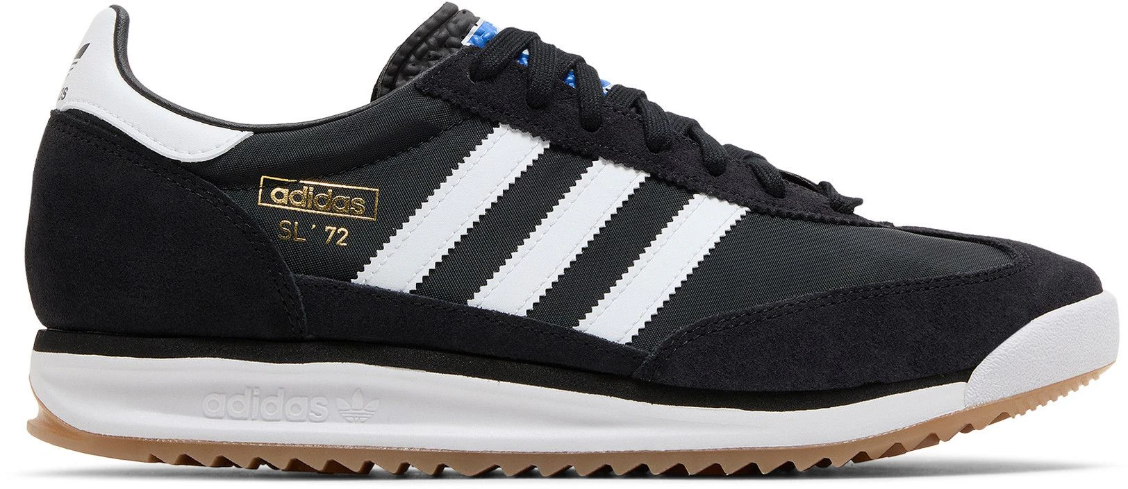 adidas-sl-72-rs-black-white-ji-1282
