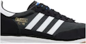 Order adidas SL72 RS ''Noir Blanc'' JI1282
