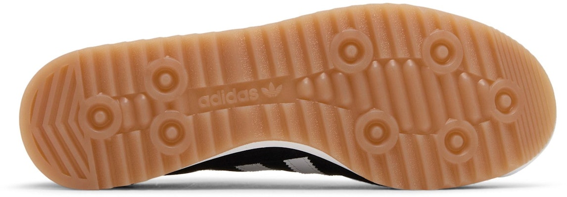adidas SL72 RS ''Noir Blanc'' JI1282 Shop adidas SL72 RS ''Noir Blanc'' JI1282