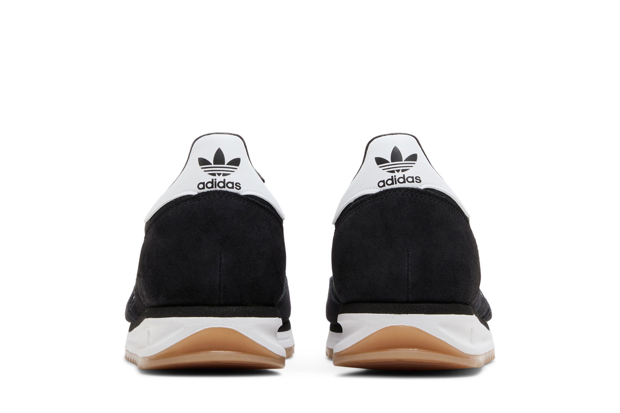 Details for adidas SL72 RS ''Noir Blanc'' JI1282