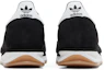 Details for adidas SL72 RS ''Noir Blanc'' JI1282