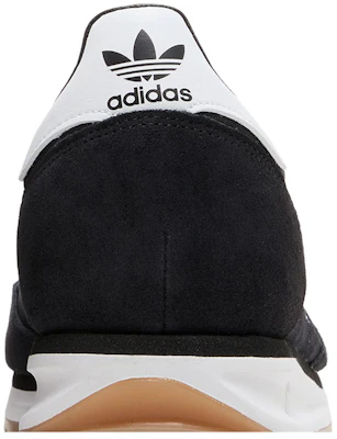 adidas SL72 RS ''Noir Blanc'' JI1282 Sizing adidas SL72 RS ''Noir Blanc'' JI1282