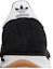Sizing adidas SL72 RS ''Noir Blanc'' JI1282