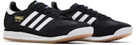 Cheap adidas SL72 RS ''Noir Blanc'' JI1282