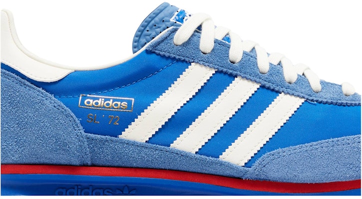 adidas SL72 RS 'Blue Scarlet' IG2132 Order adidas SL72 RS 'Blue Scarlet' IG2132
