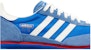 adidas SL72 RS 'Biru Scarlet' IG2132