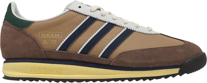 adidas-sl-72-rs-cardboard-night-indigo-jp-5195