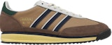 Buy adidas SL72 RS '紙板夜靛藍' JP5195