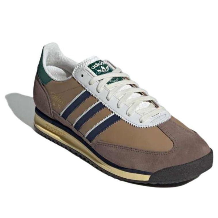 Order adidas SL72 RS 'Cartón Indigo Nocturno' JP5195