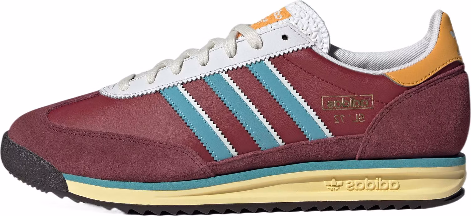 adidas-sl-72-rs-collegiate-burgundy-mint-ton-jr-0049