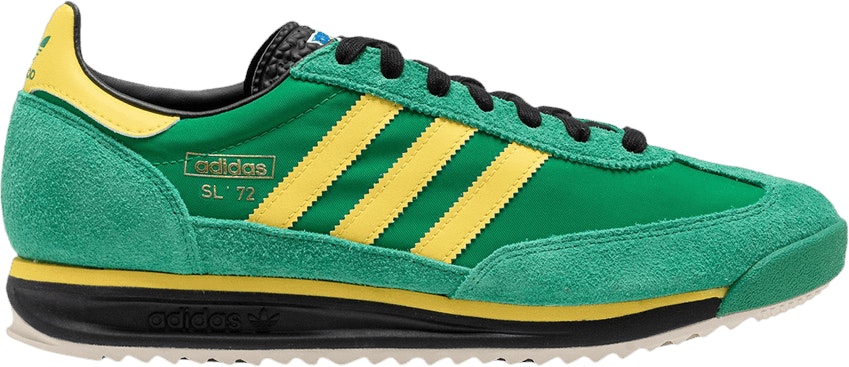 adidas-sl-72-rs-green-yellow-ig-2133