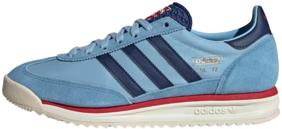 adidas-sl-72-rs-light-blue-scarlet-ig-4649