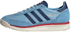Buy adidas SL72 RS '淺藍鮮紅' IG4649