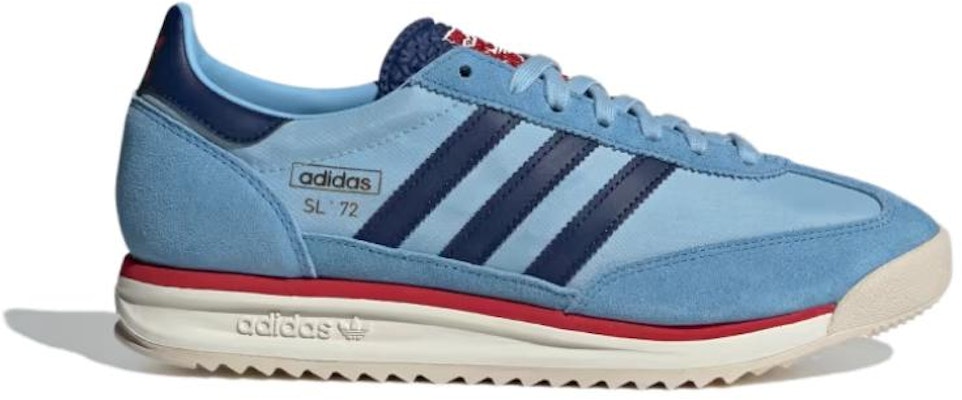 adidas SL72 RS 'Light Blue Scarlet' IG4649 Order adidas SL72 RS 'Light Blue Scarlet' IG4649