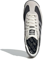 Purchase adidas SL72 RS '米白炭灰實灰' JI2498