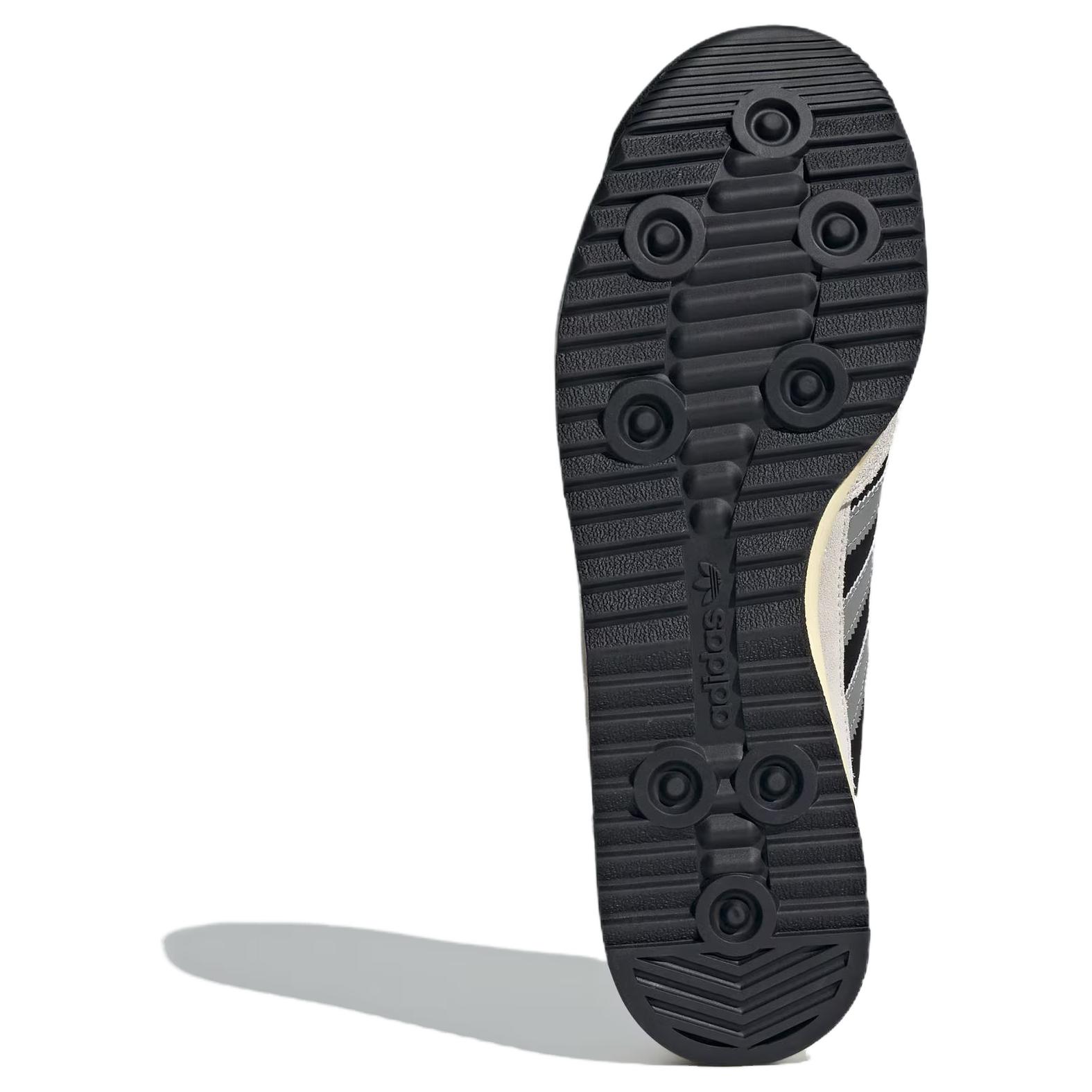 Details for adidas SL72 RS '米白炭灰實灰' JI2498