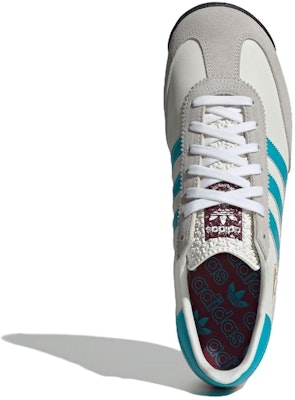 adidas SL72 RS 'Off White Lucid Blue' JI2495 Purchase adidas SL72 RS 'Off White Lucid Blue' JI2495
