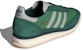 adidas SL72 RS 'Hijau Dikasehi' IH8016