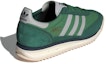 Shop adidas SL72 RS 'Hijau Dikasehi' IH8016
