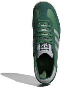 아디다스 SL72 RS '빈티지 그린' IH8016 Purchase 아디다스 SL72 RS '빈티지 그린' IH8016