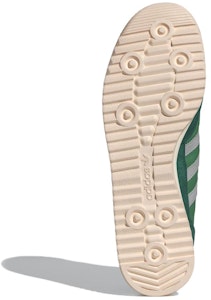 아디다스 SL72 RS '빈티지 그린' IH8016 Details for 아디다스 SL72 RS '빈티지 그린' IH8016