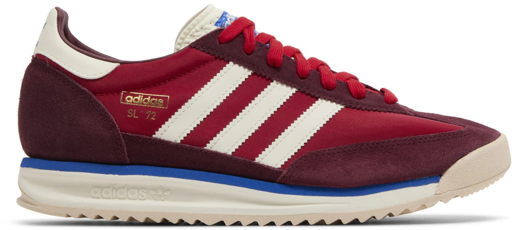 adidas-sl-72-rs-shadow-red-blue-ji-1280