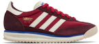 Buy adidas SL72 RS ''Rouge Ombre Bleu'' JI1280