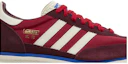 Order adidas SL72 RS ''Rouge Ombre Bleu'' JI1280