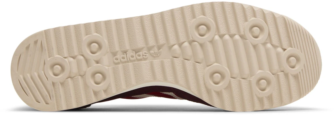 adidas SL72 RS ''Rouge Ombre Bleu'' JI1280 Shop adidas SL72 RS ''Rouge Ombre Bleu'' JI1280