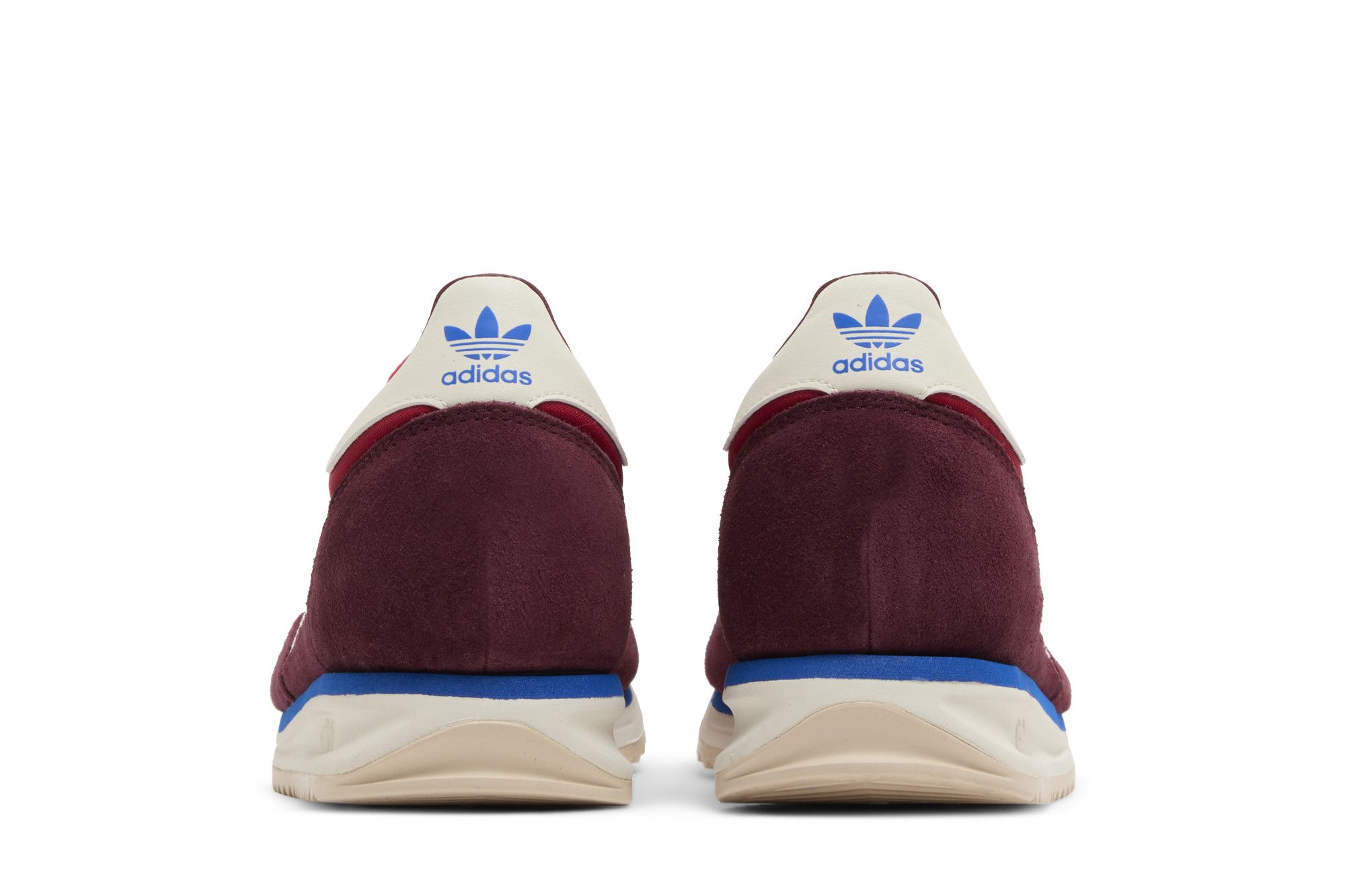 Details for adidas SL72 RS ''Rouge Ombre Bleu'' JI1280