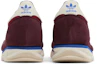 Details for adidas SL72 RS ''Rouge Ombre Bleu'' JI1280