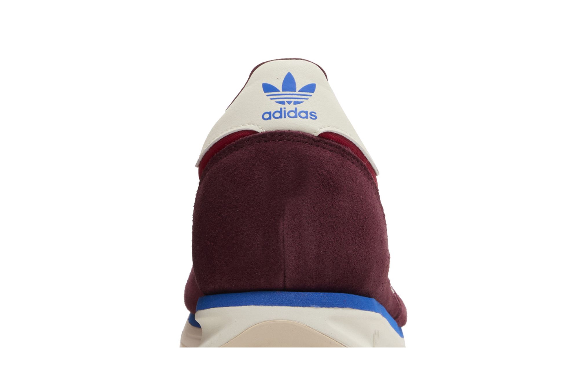Sizing adidas SL72 RS ''Rouge Ombre Bleu'' JI1280