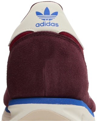 adidas SL72 RS ''Rouge Ombre Bleu'' JI1280 Sizing adidas SL72 RS ''Rouge Ombre Bleu'' JI1280