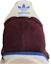 Sizing adidas SL72 RS ''Rouge Ombre Bleu'' JI1280